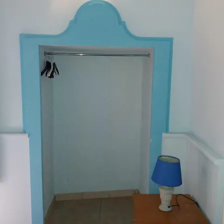 Guest house Al Posto Giusto